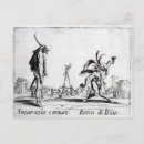 Search for theatre masks postcards Performance