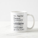 Search for great teacher mugs Inspirational