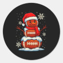 Search for teenage boys stickers Xmas discounts