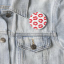 Search for lip badges Makeup