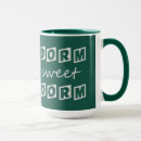 Search for dorm mugs Student