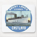 Search for steamer Ships
