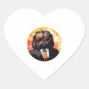 Search for pekingese dog stickers Puppy
