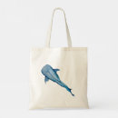 Search for shark accessories Watercolor