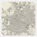 Search for facades stickers Hand