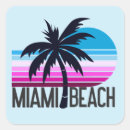 Search for florida usa stickers California
