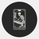 Search for tarot stickers Cute