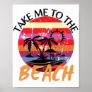 Search for long beach island posters Sea