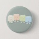 Search for smiling badges Character