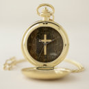Search for christian mens watches crucifix