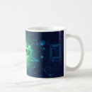 Search for computer motherboard mugs Nerd