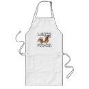 Search for flintstones aprons Retro