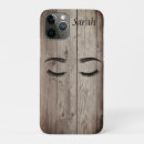 Search for lash iphone cases Modern