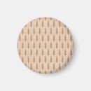Search for deco round magnets Peacock