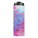 Search for blots mugs Texture