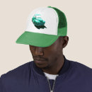 Search for car hats British