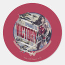 Search for gals stickers Super hero