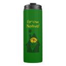Search for native plants mugs Ecosystem