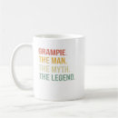 Search for best grampy mugs Dad
