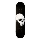 Search for urban skateboards Design