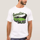 Search for amc javelin tshirts Retro