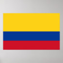 Search for colombia posters Bogota