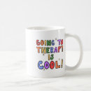 Search for bipolar awareness mugs Suicide prevention