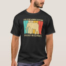 Search for elephant mens tshirts Indian