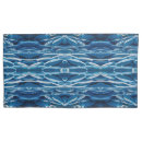 Search for rope pillowcases Elegant