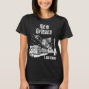 Search for new orleans tshirts Retro