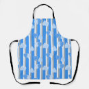 Search for valentine day aprons Festive