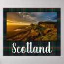 Search for scotland mountains posters Hills