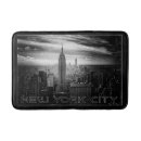 Search for new york city bath mats Usa