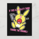 Search for happy bunny quotes postcards Jim benton