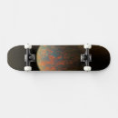 Search for objects skateboards Discovery