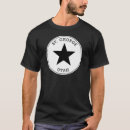 Search for utah saints tshirts City