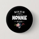 Search for it s time badges Mother s day