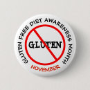 Search for diet Gluten free