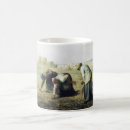 Search for millet mugs Farm