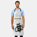 Search for bachelor party aprons For him