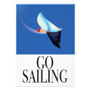 Search for love boat posters Sailing