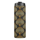 Search for golden feather mugs Seamless