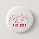 Search for day red badges Mum