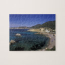 Search for ibiza puzzles Europe