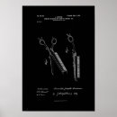 Search for combination posters Patent