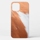 Search for coated iphone cases Pattern