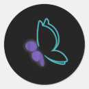 Search for social butterfly stickers Self care techniques