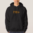 Search for freemason hoodies Pha