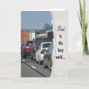 Search for freeway cards invites Highway