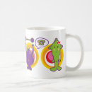 Search for cute character mugs Children